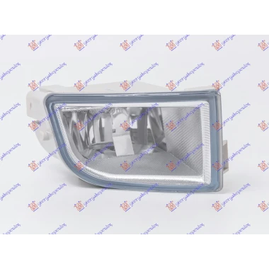 MAGLENKA -04