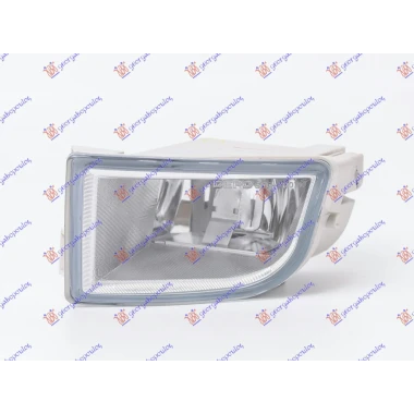 MAGLENKA -04