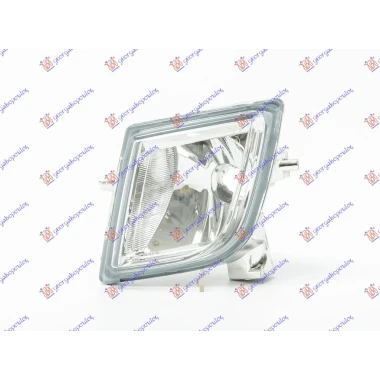 MAGLENKA -2011 (KINA)