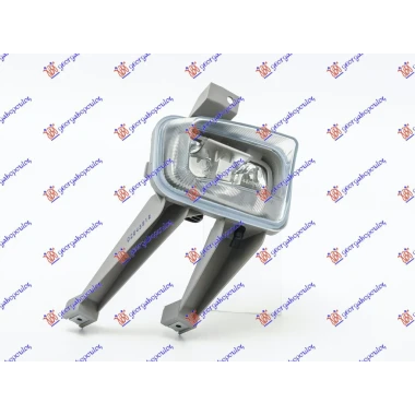 MAGLENKA