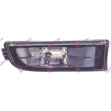 MAGLENKA