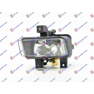 MAGLENKA 98-
