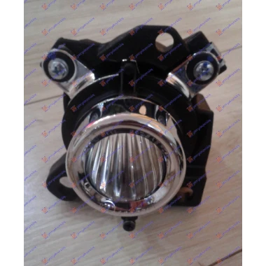 MAGLENKA (ABARTH) (O)