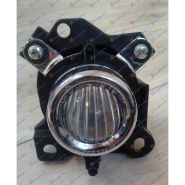 MAGLENKA (ABARTH) (O)