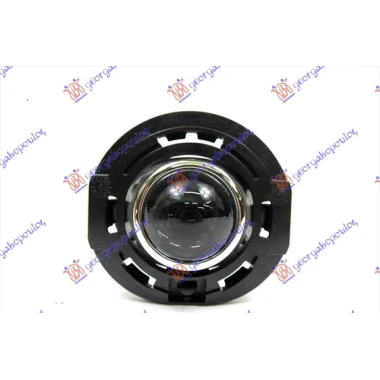 MAGLENKA D/L