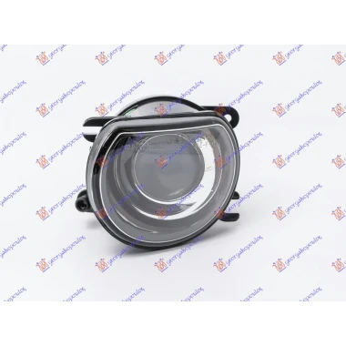 MAGLENKA (H11) 05- (I SPORTBACK)