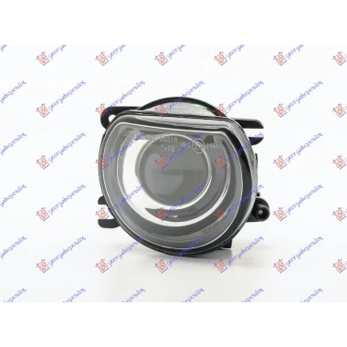 MAGLENKA (H11) 05- (I SPORTBACK)