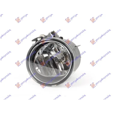 MAGLENKA LED (KINA)