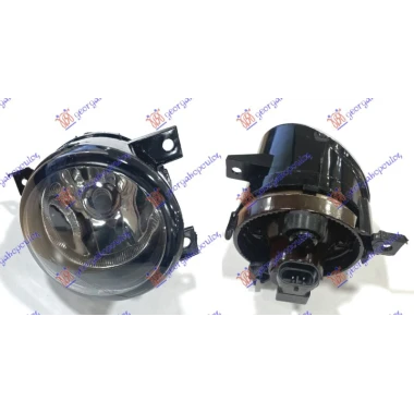 MAGLENKA (H11) (GT/GTI) (KINA)