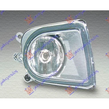 MAGLENKA (H11) (MARELLI)