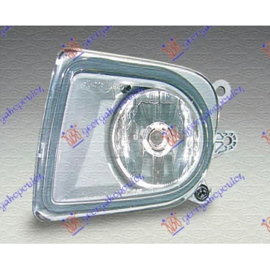 MAGLENKA (H11) (MARELLI)