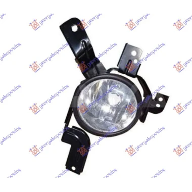 MAGLENKA (H11) (PLASTICNI NOSAC) (KINA)