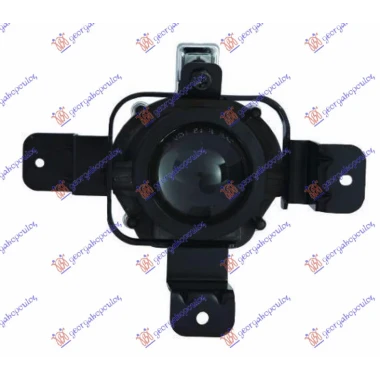 MAGLENKA (H11)(LTZ)