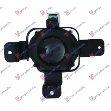MAGLENKA (H11)(LTZ)