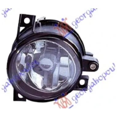 MAGLENKA (H3)