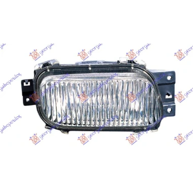 MAGLENKA (H3/12V)