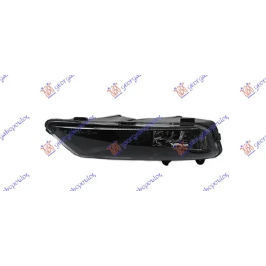 MAGLENKA H8 (R-LINE)