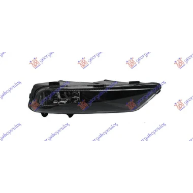 MAGLENKA H8 (R-LINE)
