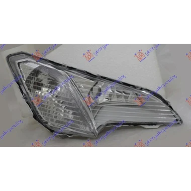 MAGLENKA (H9)
