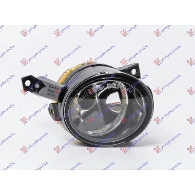 MAGLENKA HB4