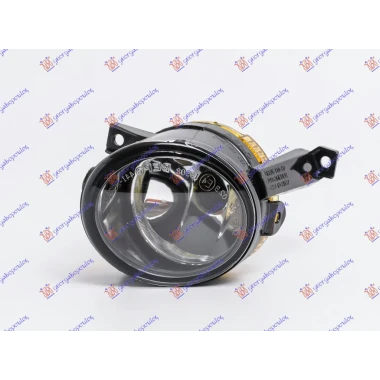 MAGLENKA HB4