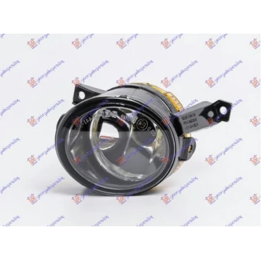 MAGLENKA HB4 (KINA)