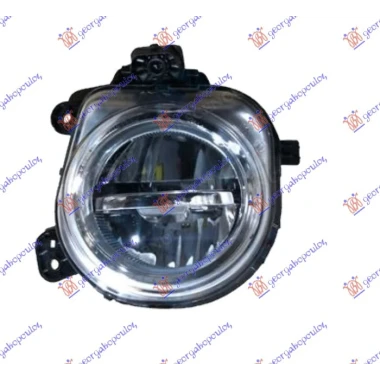MAGLENKA LED