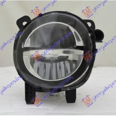 MAGLENKA LED