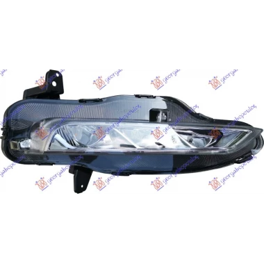 MAGLENKA LED