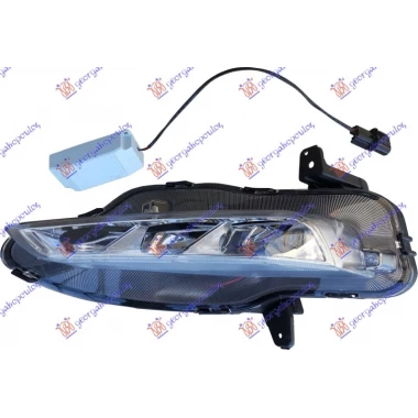 MAGLENKA LED