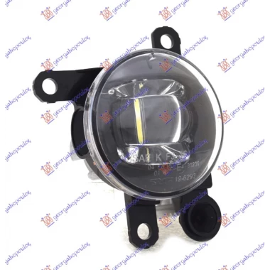 MAGLENKA LED