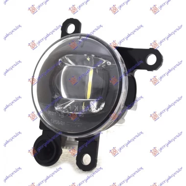 MAGLENKA LED