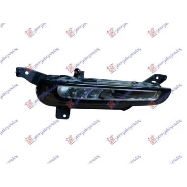 MAGLENKA LED