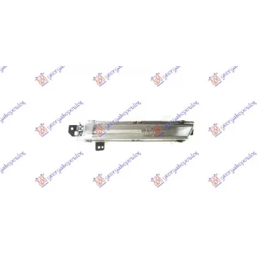 MAGLENKA LED