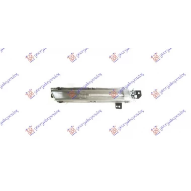 MAGLENKA LED