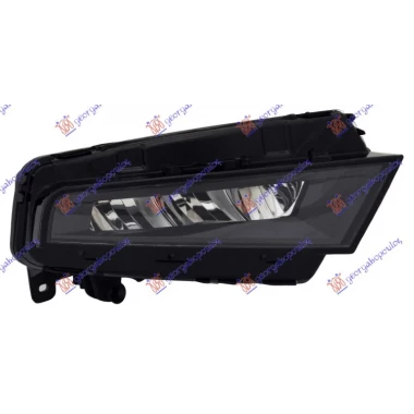 MAGLENKA LED