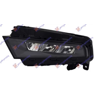MAGLENKA LED
