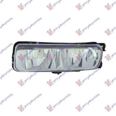 MAGLENKA LED