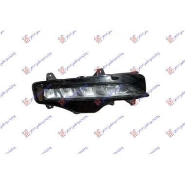 MAGLENKA LED