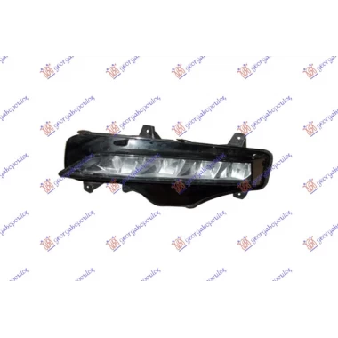 MAGLENKA LED