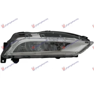 MAGLENKA (LED) (E) (DEPO)
