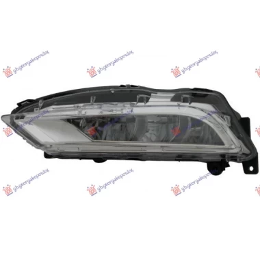 MAGLENKA (LED) (E) (DEPO)