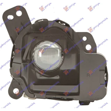 MAGLENKA LED 15-