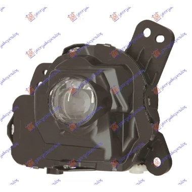 MAGLENKA LED 15-