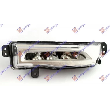 MAGLENKA LED