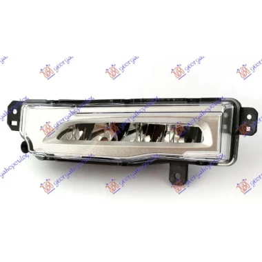 MAGLENKA LED
