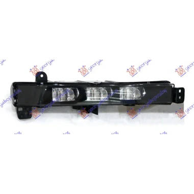 MAGLENKA LED