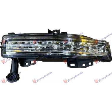 MAGLENKA LED