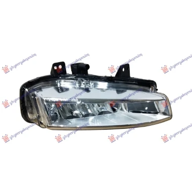 MAGLENKA LED