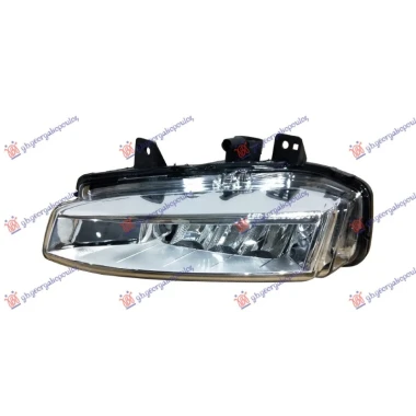 MAGLENKA LED
